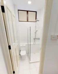 Towner Road (D12), Detached #458554561